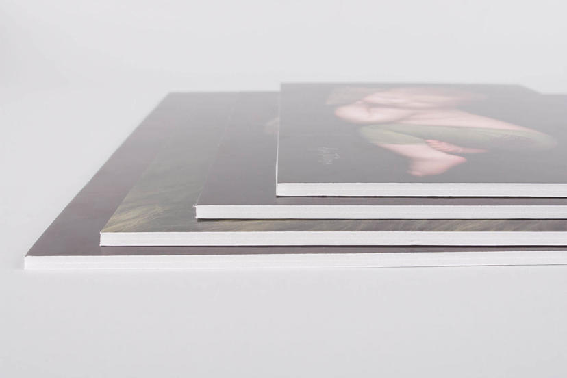 Foto FoamBoard nPhoto